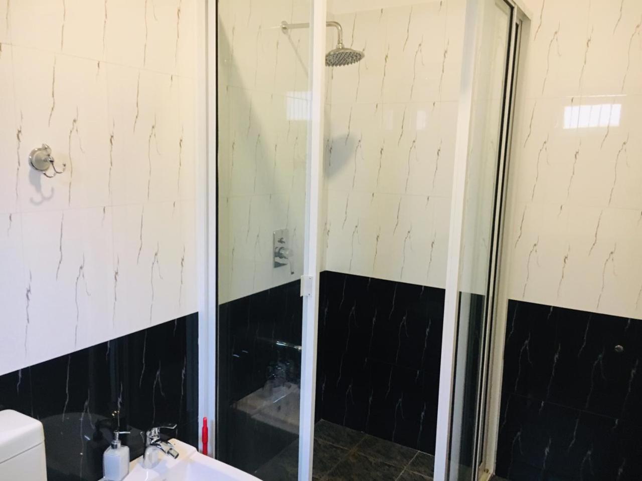 Residenza Belvedere Hikkaduwa Esterno foto
